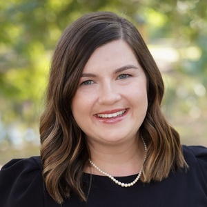 Jackie Myers